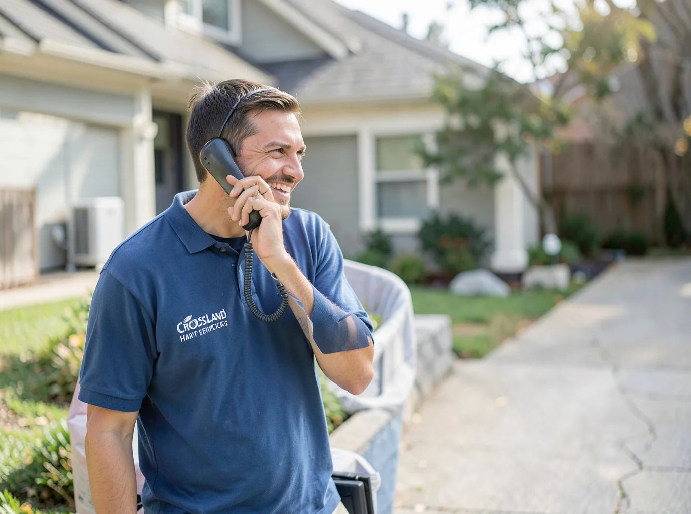 Heat Pump Installation Pebble Beach, CA FAQs